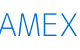 American Express