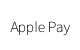 Apple Pay